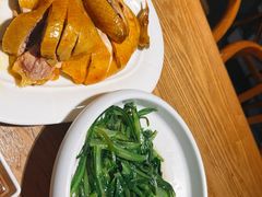 -粤食堂(朝外店)