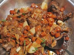 -长湘居(数码大厦店)