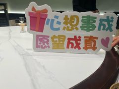 -映像威海·海鲜味道(市区店)
