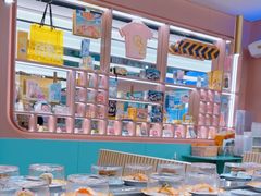 -元气寿司(环球港店)