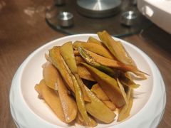 -味窑大寨百姓酒楼(晋祥办公大楼店)