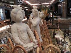 -碧桂园凤凰城酒店(南京店)
