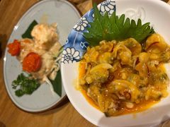 -稻前Taoki(方圆荟店)