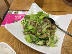 -探越越南牛肉粉(江南西分店)