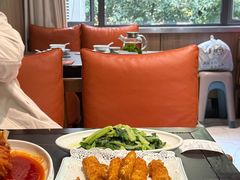 -果城龙凤瓦罐煨汤馆(新豪天地店)
