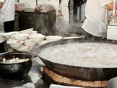 -甘记肥肠粉(马鞍北路店)