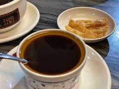 蜜炼川贝枇杷露-润生堂(泰然四路店)