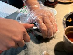 -大头椰·椰子鸡火锅(南宁万象城店)