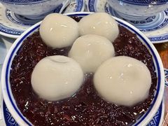 -双喜老铺(人民广场店)