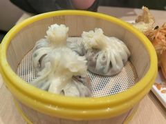 好人烧卖-好人民间小吃·番茄鱼酸菜鱼(木渎悠方店)