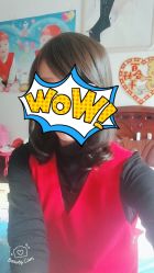 -SH名剪坊.造型设计