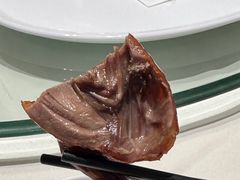 -马旺子酒楼