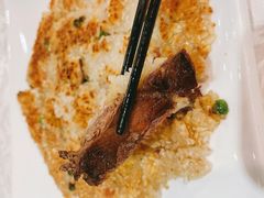 糯米鸽方-琬苑鸽庄·川粤融合菜(解放碑总店)
