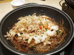 -大碗先生(万家丽店)