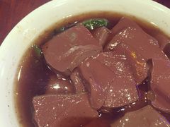 -陈光记烧腊(长寿路店)