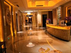 -白金汉爵大酒店(相城店)