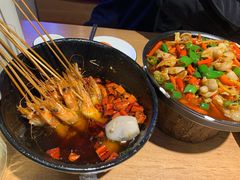 -成都吃客(九眼桥店)