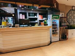 -粥全粥到海鲜家常菜·海肠捞饭(嫩江路店)