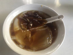 -好吃狗凉糕总店
