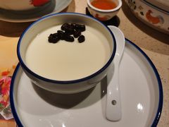 -点都德(华强南店)