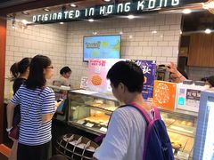 -芳叔(江南新地店)
