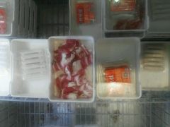 -吉布鲁牛排海鲜自助(温江合生汇店)