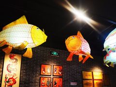 -顺鹅季·非遗烧鹅(六道口店)