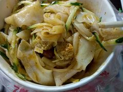 -中原大刀(南湖越秀集市店)