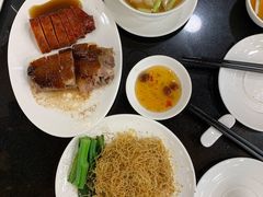 -丽的面家(多宝路店)