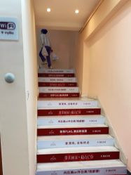 点击看大图 -深圳美莱医疗美容医院