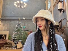 -中华圣公会教堂旧址