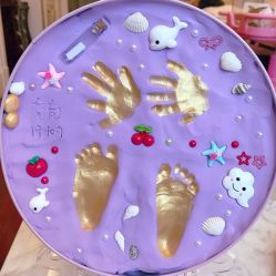 -大美母婴月子中心