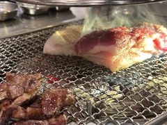 -不好找木炭烤肉