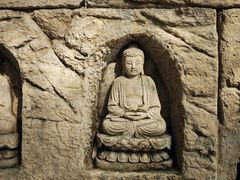 -八奇洞景区
