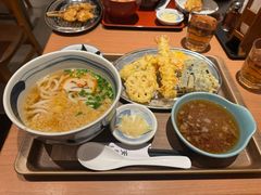 -爱蝦乃家(金虹桥店)