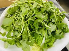 -石锅鱼府(二分店)