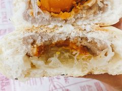 -喜茶(广州北京路惠福东店)