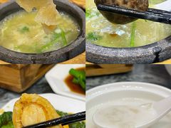 -澳门十六浦索菲特大酒店