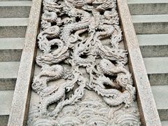-古大圣慈寺