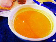 -上海浦东康桥绿地假日酒店