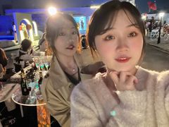 -Blue Concept Cafe&Farm·關於藍