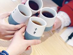 -宋小谨·下饭小馆