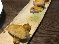 -青叶202都市餐厅(迪诺水镇店)