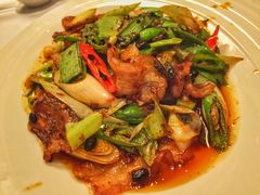 -眉州东坡(博雅店)