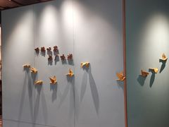-鹊玥·粤菜小馆(汇智国际商业中心店)