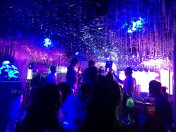 -雍缘酒店(河东店)