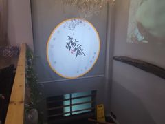 -蠔爺王志德生蚝馆(金沙湾店)