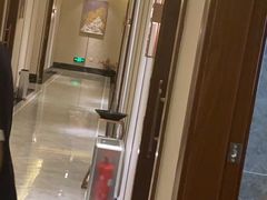 -华夏良子·足道SPA艾灸(铁道大厦店)