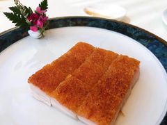 -南海渔村(珠江新城店)
