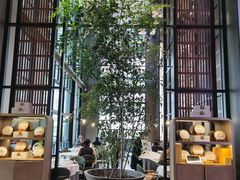 -好友缘家宴(青山路店)
